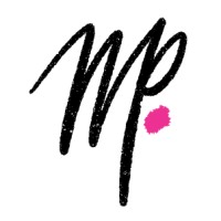 Millapede Projects