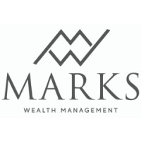 Marks Wealth, Llc