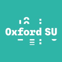 Oxford SU logo - Similar company to H2Oiq Limited