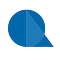 Quality Associados logo - Similar company to Ongsys