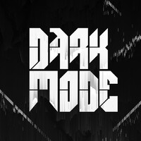 DARKMODE Events logo - Similar company to Jfk.Dev