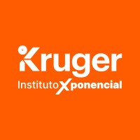 Kruger Instituto Xponencial logo - Similar company to Krugerlabs
