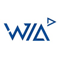 World Innovation Alliance - Improve X logo - Similar company to B2Bx