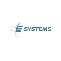 NE SYSTEMS logo - Similar company to Square10 Solutions Llc