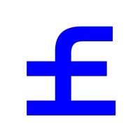 Fragmentin logo - Similar company to Destination27