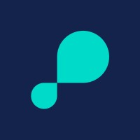 PashaPay logo - Similar company to Softgile - Atlassian Platinum Solution Partner