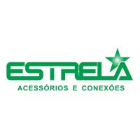 Estrela Acessórios e Conexões logo - Similar company to Wolf Group Ukraine | Penosil Ukraine