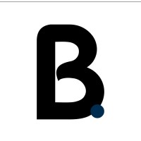 BOYCE. Capital Caribbean Limited logo - Similar company to Impactwhit