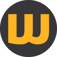 Willemsen Makelaars
