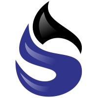 Specialized Energy Services logo - Similar company to Stamper Drilling Llc