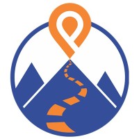 Na Trilha do Propósito logo - Similar company to Puzzle Estratégia E Mentoria Para Negócios