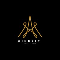 Mindset Architektur logo - Similar company to Litt: Lead | Inspire | Transform | Thrive