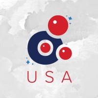 Denovo USA logo - Similar company to Proknee Corp.
