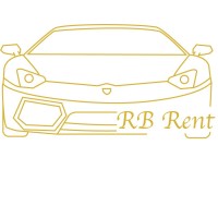 RB Rent sàrl logo - Similar company to I&Cc - Intelligence & Création Collectives