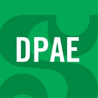 Droit et politique appliqués de l'État (DPAE) logo - Similar company to Remdus