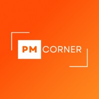 PM Corner Thailand logo - Similar company to Resumo
