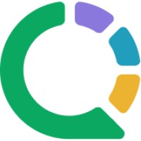 Cloudpeak Pvt. Ltd. logo - Similar company to Cloudpeak