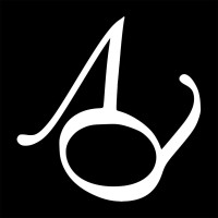 ArtQuake Gallery logo - Similar company to Mirat