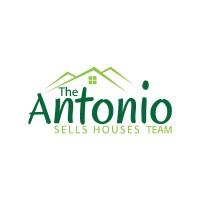 Realty Pacific Antonio Sells Houses