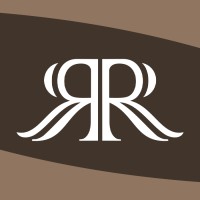 Ramalho & Rangel - Advocacia Especializada logo - Similar company to Tributo Fácil Ltda