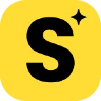 SimpleeCreate logo - Similar company to Innowayit