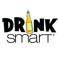 Drinksmart