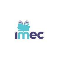 Independent Medical Evaluators College logo - Similar company to Australian Institute Of Health Executives