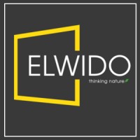 Elwido logo - Similar company to Webchefs Software Company