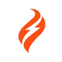 Elstor Oy logo - Similar company to Purecontrol