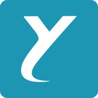 Yabelink