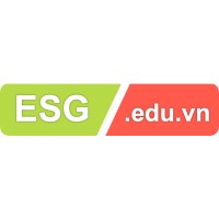 ESG Education & Business logo - Similar company to Saigon Technology Innovation
