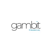 Gambit Financial logo - Similar company to Gambit Financial Solutions