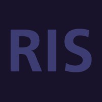 Review of International Studies logo - Similar company to British International Studies Association