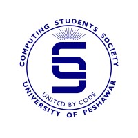 Computing Students Society logo - Similar company to A&M Technology Llc