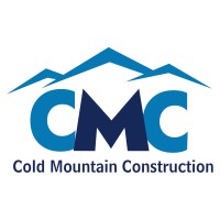 Cold Mountain Construction