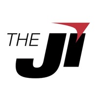The Jacobson Institute at Grand View University logo - Similar company to Denman Cpa Llp