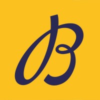 BREITLING logo - Similar company to Presence Advisory Group