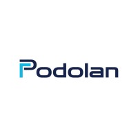 Podolan logo - Similar company to Wetru, S.R.O.