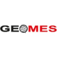 Geomes Mühendislik Hizmetleri