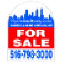 Ny Online Realty