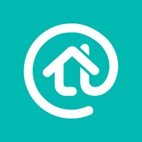 Reviero logo - Similar company to Drippy