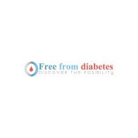 Free from diabetes logo - Similar company to Ffd, Inc. (Sequence & Lockstep Software)