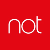 Notstudio