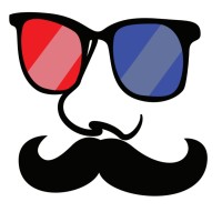 Stache3D LLC logo - Similar company to Innosek