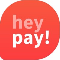 Hey Pay