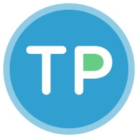 Team Profit logo - Similar company to Oddsmonkey