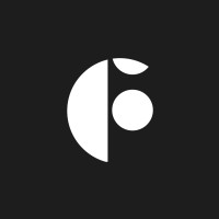 Fly Full Circle logo - Similar company to Imageplus Uk