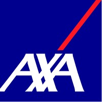 Agence AXA Jacky Lesaux Sainte-Luce sur Loire logo - Similar company to Res Réseau Des Entreprises Sautronnaises