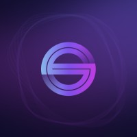 Gamestack