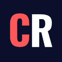 CodeRender Technology logo - Similar company to Sortcore Technology